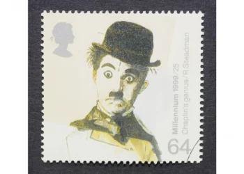 Как избежать убытков, чем ломать iPhone, и почему актеры молчат