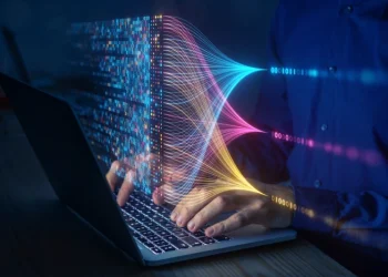 Как охота за умными головами чуть не подвела Apple под монастырь