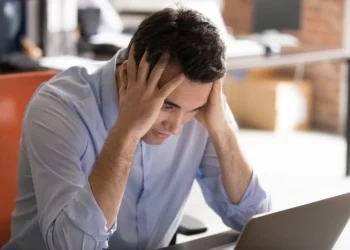 Как потерять важные файлы. Дню российского студенчества посвящается