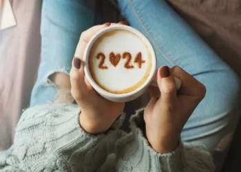 Календарь памятных дат 2024 года в ИКТ-области