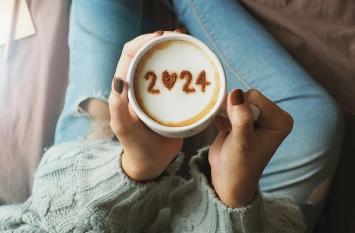 Календарь памятных дат 2024 года в ИКТ-области