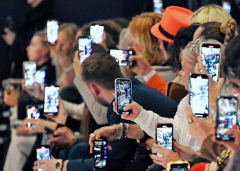 Люди стали бояться по-новому, по-современному