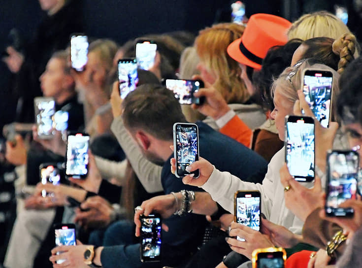 Люди стали бояться по-новому, по-современному
