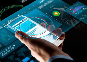 Шаги к успеху: Как выбрать качественные услуги по разработке мобильных приложений