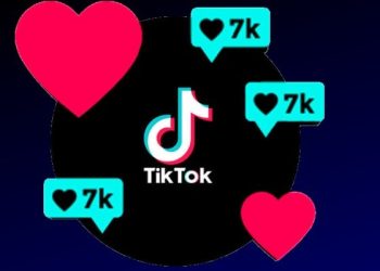 Как накрутить лайки в Тик Ток: советы и рекомендации