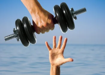 Немного кислорода для малого бизнеса, AI в кармане, и возврат денег с зарубежных счетов