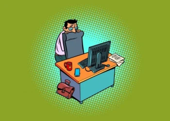 Обзор IT-Weekly: иностранные хостеры не решаются на легализацию в РФ; в России растет выпуск плат на процессорах прошлых поколений