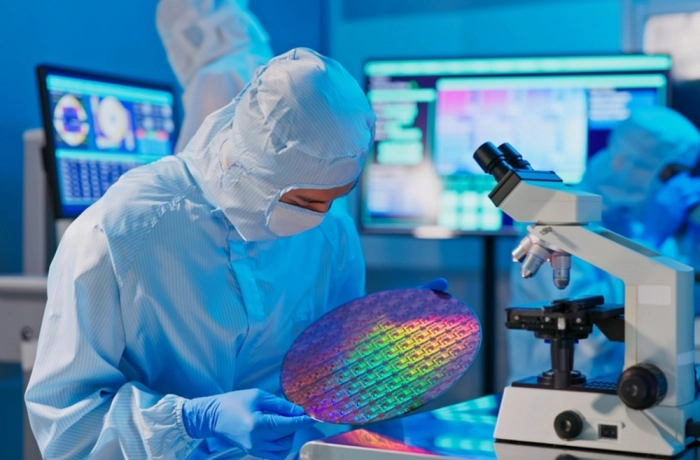 Обзор IT-Weekly: Южная Корея планирует вложить в полупроводниковый хаб $0,5 триллиона, Китай вдвое нарастит производство чипов в ближайшие пять лет