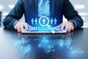 Что такое it аутсорсинг и в чем его особенности
