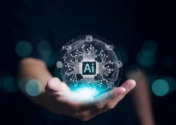 Пять крупнейших в мире компаний, занимающихся разработкой ИИ, увеличили стоимость своих акций на $3,2 трлн за год