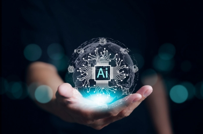 Пять крупнейших в мире компаний, занимающихся разработкой ИИ, увеличили стоимость своих акций на $3,2 трлн за год