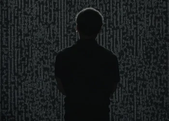 Почему электромобилям можно бесплатно, чем поможет школьникам ИИ, и «маленькие хитрости» HR-аналитики