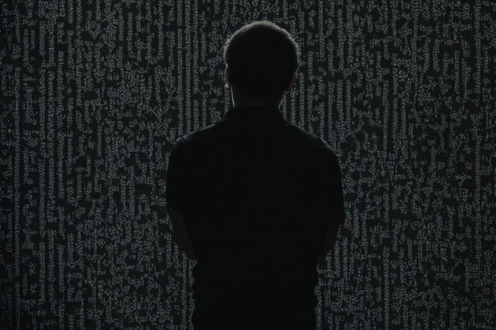 Почему электромобилям можно бесплатно, чем поможет школьникам ИИ, и «маленькие хитрости» HR-аналитики