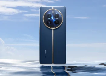 realme объявляет о ребрендинге и новой коцептуальной линейке смартфонов