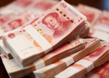 Российские импортеры электроники отказались от расчетов с вендорами и дистрибьюторами в долларах и евро