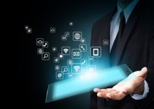 Шаги к успеху: Как выбрать качественные услуги по разработке мобильных приложений