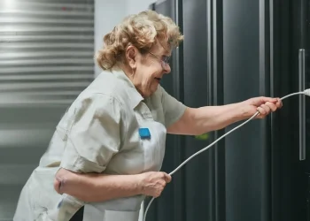 Сбой в работе Рунета. Мы не виноваты!