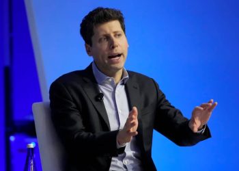 Сэм Альтман рассказал, где ChatGPT может быть особенно полезен