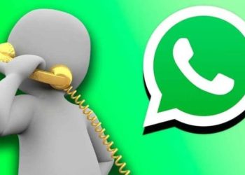 Преимущества использования WhatsApp: современные возможности связи в мобильном мире