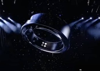 Технологии загружают в кольца