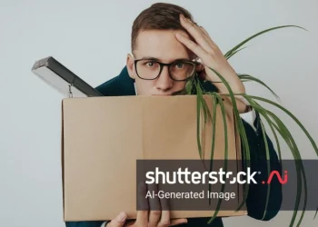 Топ-менеджеров банков будут отстранять от работы на 10 лет за неоднократную утечку данных