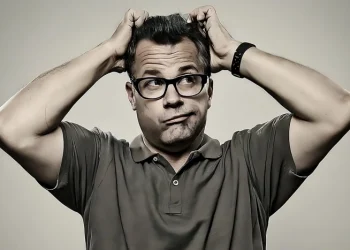 Увольнения в Microsoft, универсальный WhatsApp, и межсетевые экраны нового поколения