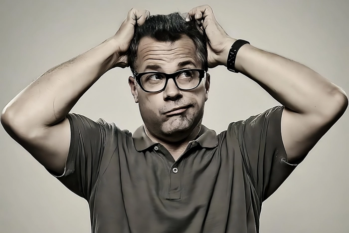 Увольнения в Microsoft, универсальный WhatsApp, и межсетевые экраны нового поколения