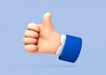 Выручка Huawei в 2023 году приблизилась к $100 млрд