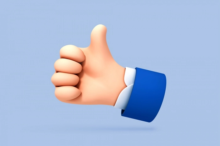 Выручка Huawei в 2023 году приблизилась к $100 млрд