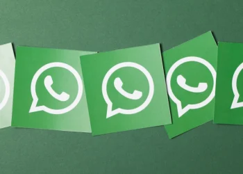 WhatsApp стирает границы между мессенджерами