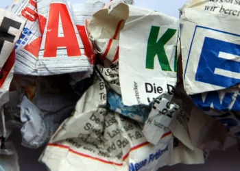 Защита авторских прав фотографов