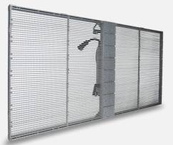 Как выбрать качественные  LED экраны: советы и рекомендации