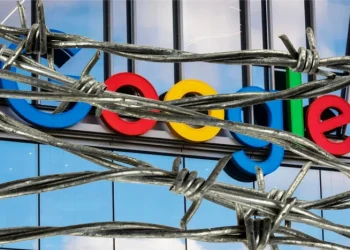 12 пакет санкций: нужно ли российскому бизнесу переживать по поводу доступа к Google Workspace?