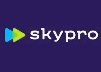 Skypro: Онлайн Школа для Развития Программирования и ИТ-Навыков