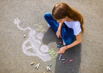 АВТОТОР запустит линейку электромобилей на технологически независимой российской платформе