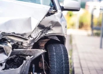 Беспилотный Cognitive, правительственная крипта, и брошенный проект Apple