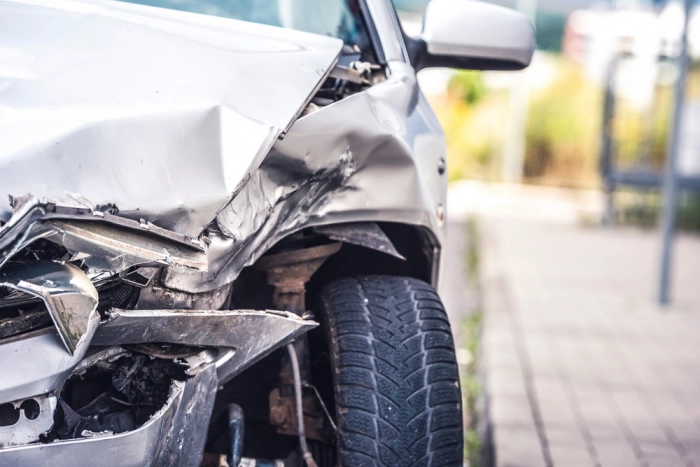 Беспилотный Cognitive, правительственная крипта, и брошенный проект Apple