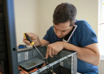 Безопасные платежи для бизнеса, откуда звонят мошенники, и конструкторы «сделай сам»