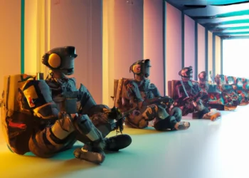 Чем похвастался Яндекс, кто угрожает демократии и Microsoft, и «мультяшные» киберучения