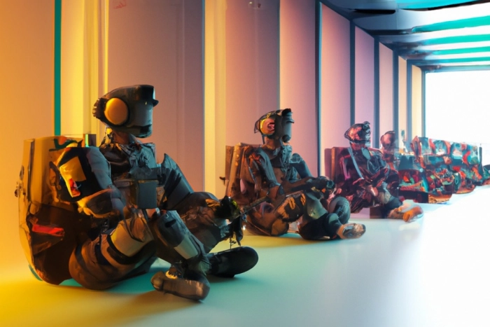 Чем похвастался Яндекс, кто угрожает демократии и Microsoft, и «мультяшные» киберучения