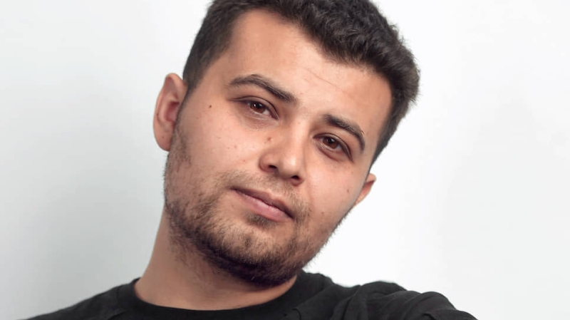 Чип доброй надежды