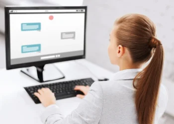 Что делать с цифровым рублем, как заниматься проблемами дронов, и смартфоны для экстремалов исчезнут…