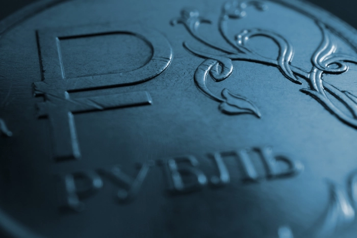 Цифровой рубль будет использоваться для межгосударственных расчетов