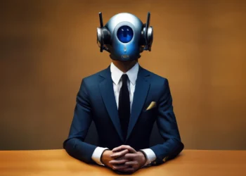 Электронные чиновники, ипостаси Гендальфа, и поиск мошенников от «Столото»