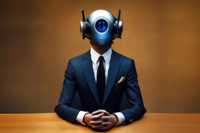 Электронные чиновники, ипостаси Гендальфа, и поиск мошенников от «Столото»