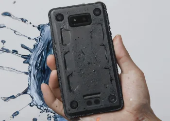 Эра защищенных смартфонов заканчивается?