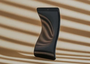 Гибкие планшеты Чубайса, государственный антифрод, и отличия ИТ-безопасников от сантехников