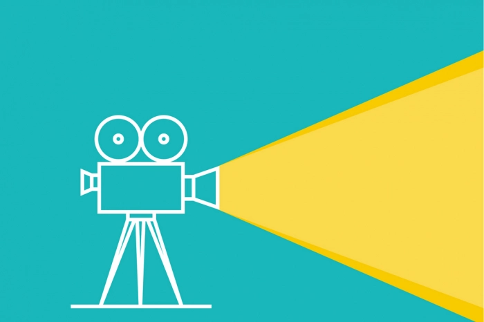 История отечественных ИКТ: 145 лет Ивану Адамяну