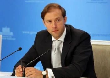 Из России ушло всего 20% иностраных компаний