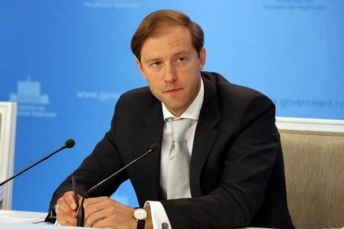 Из России ушло всего 20% иностраных компаний